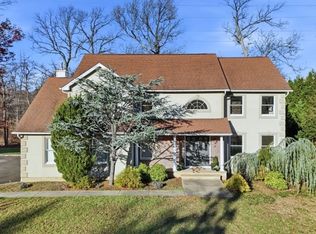 28 McGuire Dr, West Orange, NJ 07052