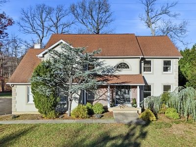 28 Mcguire Dr, West Orange, NJ, 07052