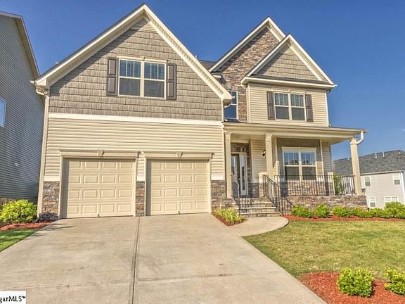2nd image of 105 Abbey Gardens Ln