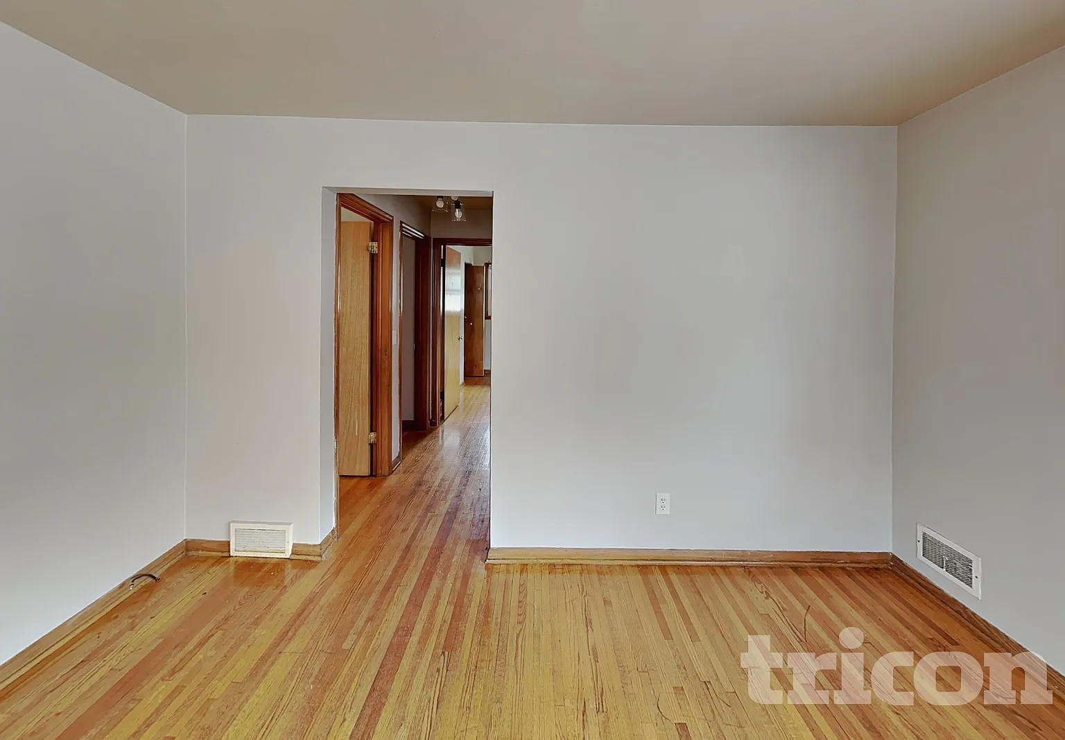 3701 Woodbine Lane N Brooklyn Center MN — Photo 3