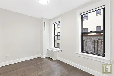 Rented by Halstead Real Estate