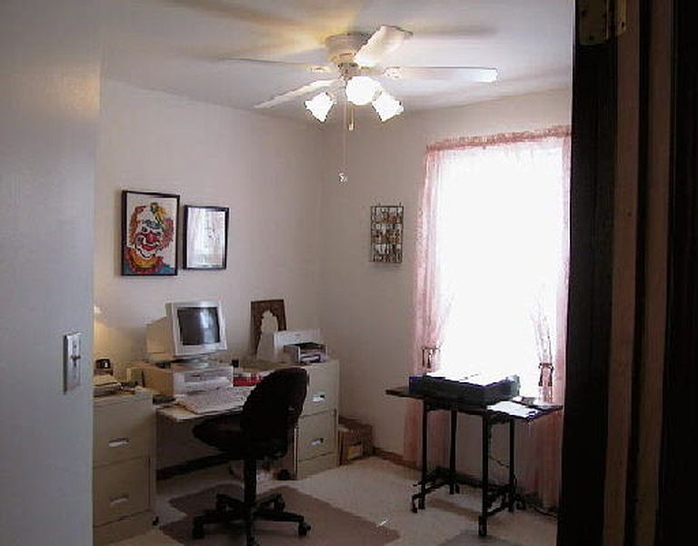 5th image of 28 STEVENS Court