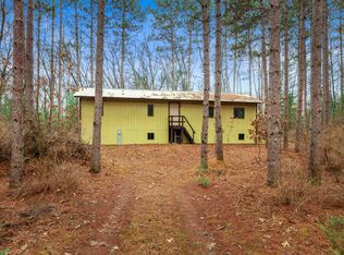 N2953 Shadow Circle Dr, Redgranite, WI 54970