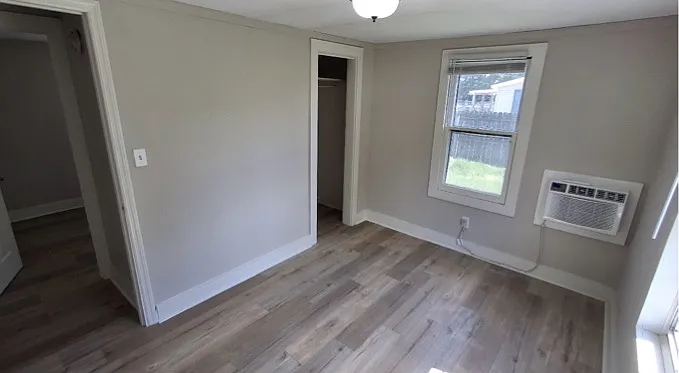 19250 Lydia Corey Road - 1 — Photo 3