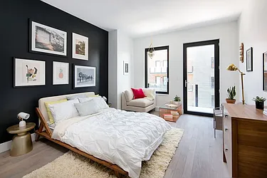 Rented by Bold New York