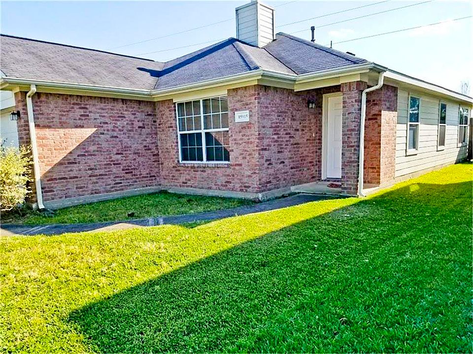 1st image of 15915 Imperial Forest Ln