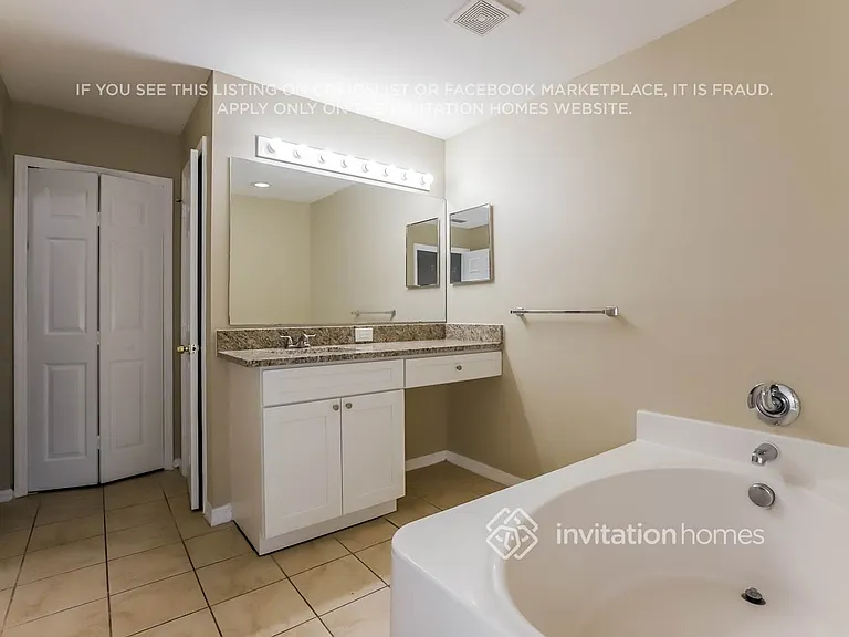 13428 Copper Head Dr — Photo 12