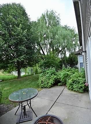 5th image of 1093 Ellsworth Dr