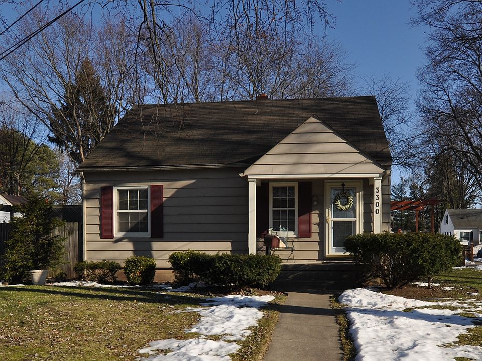 1st image of 3300 Dartmouth Dr