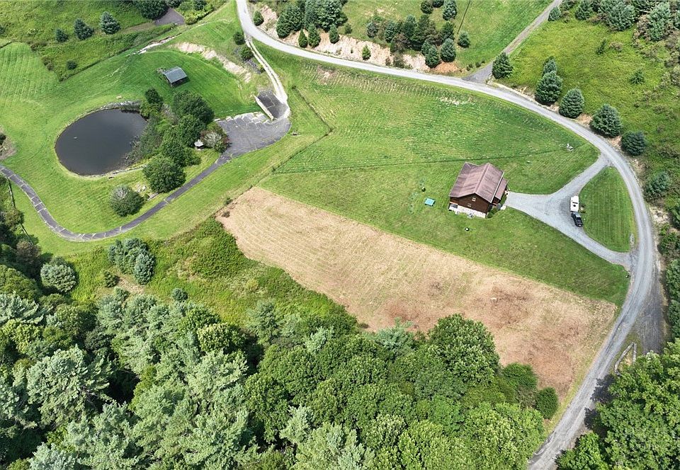 1st image of TBD Cedar Road