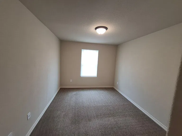 6407 Luglio Ln #101 — Photo 18