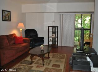 2214 Castle Rock Sq APT 21C, Reston, VA 20191