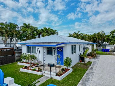 2513 Staples Ave, Key West, FL, 33040