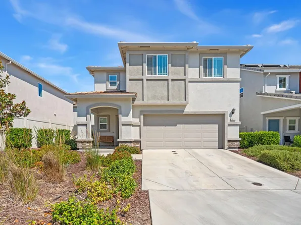 3839 Roseparke Way, Sacramento, CA 95834