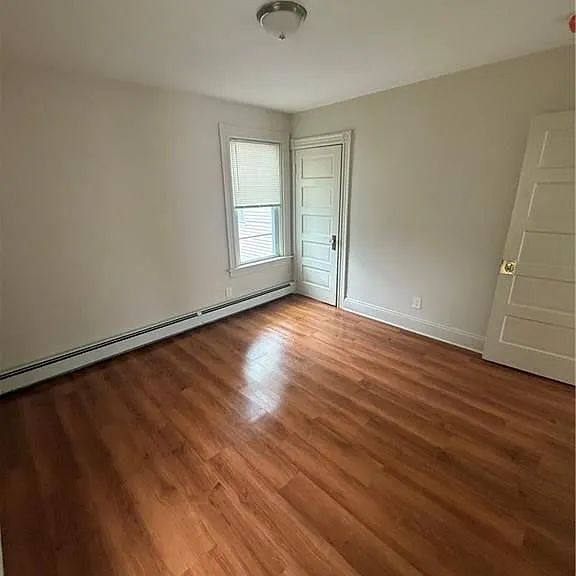 29 Pine St #2 — Photo 6