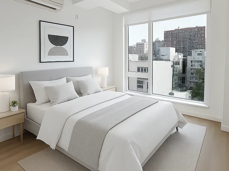 1051 Pacific St #3B — Photo 6
