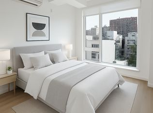 953 Dean St #857, Brooklyn, NY 11238