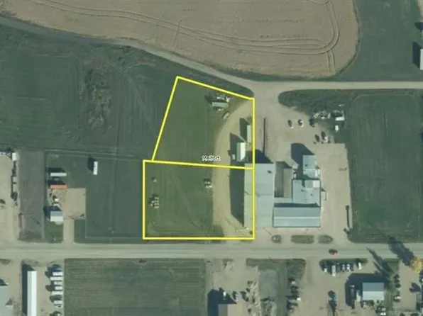 632 Hamilton AVENUE, Melfort, SK S0E 1A0