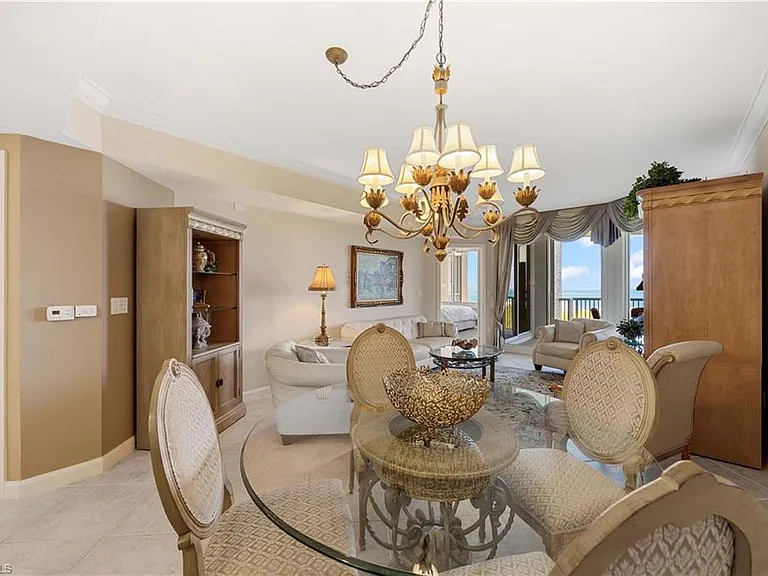 7117 Pelican Bay Blvd #1508 — Photo 4