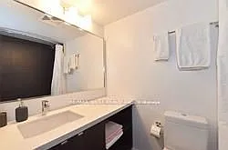 155 Yorkville Ave #1209 — Photo 11