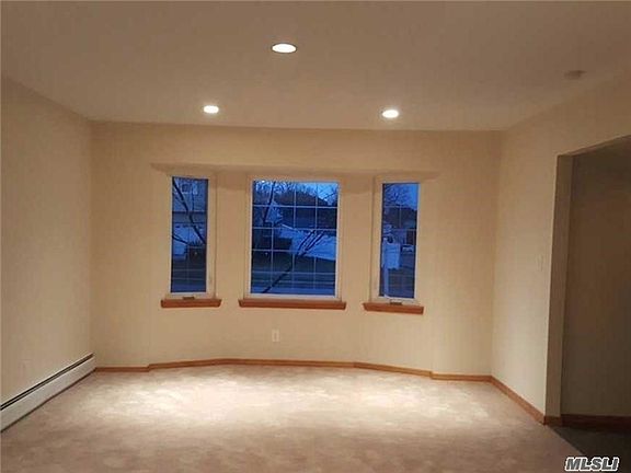 2nd image of 34 Melody Ln