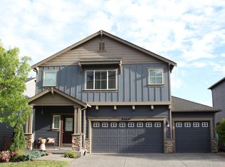 7727 NE 201st Pl, Kenmore, WA 98028