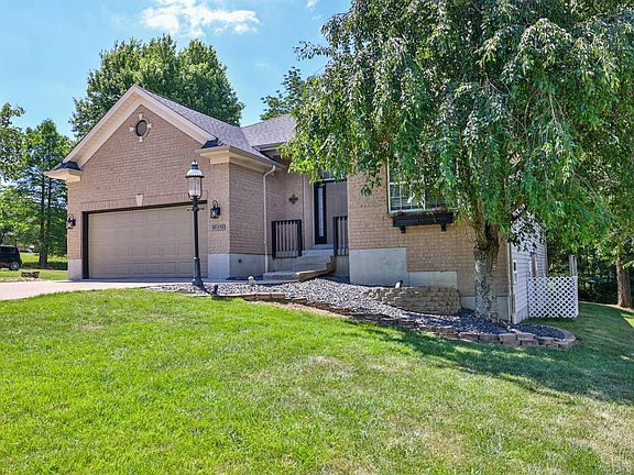 2nd image of 20352 Longview Dr