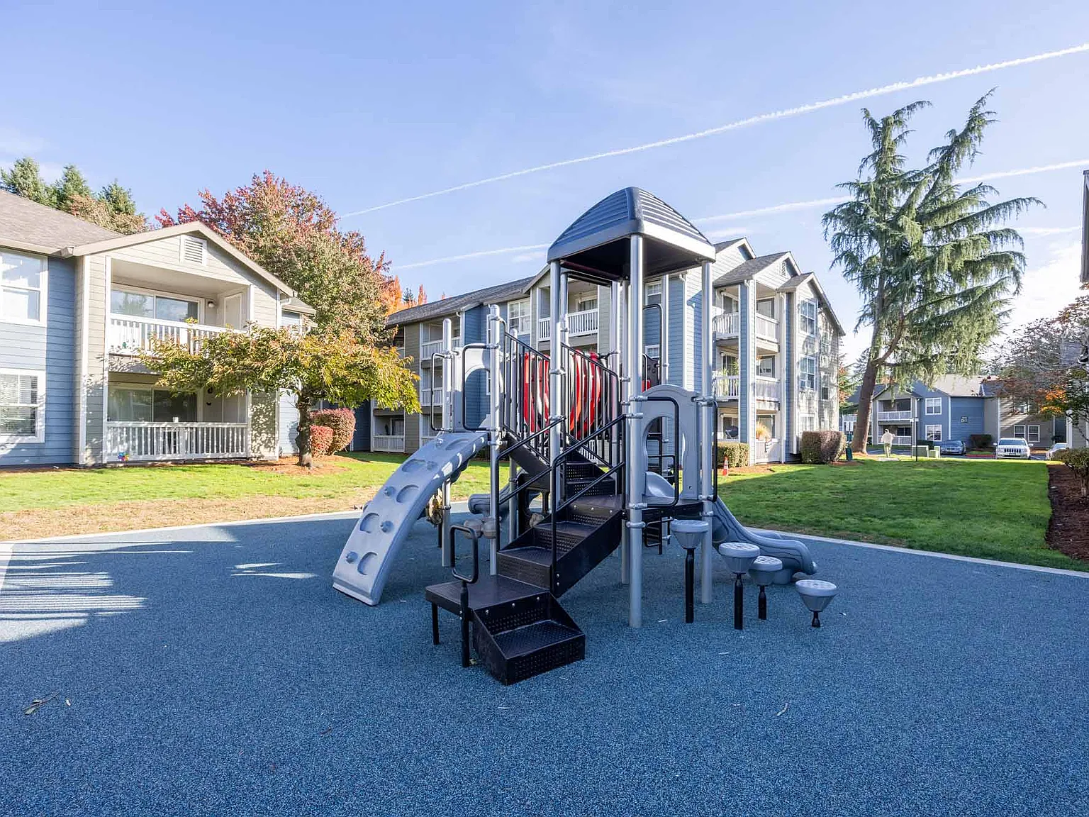 Tualatin View — Photo 2