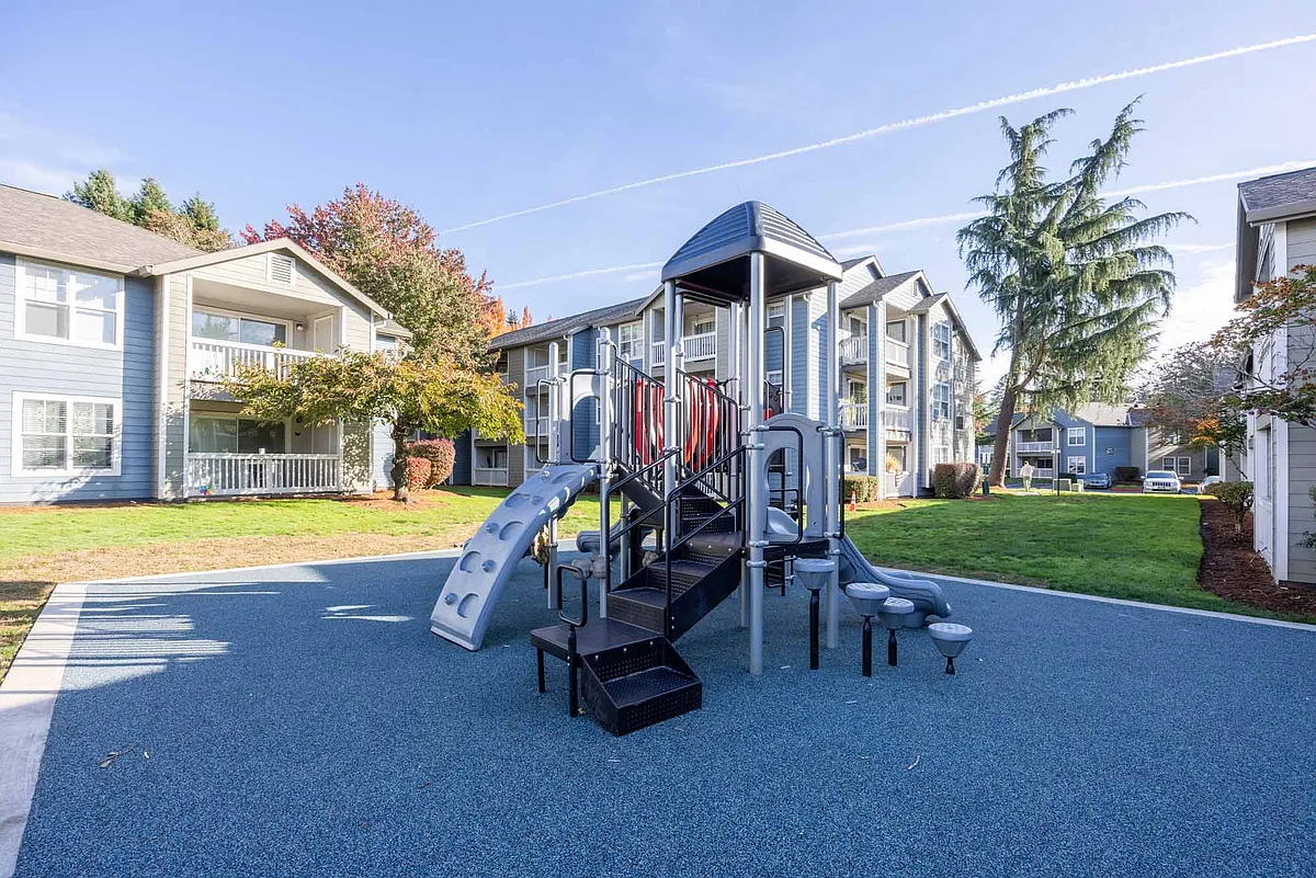 Building Photo - Tualatin View