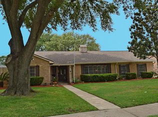 6502 Burning Tree Dr, Houston, TX 77036