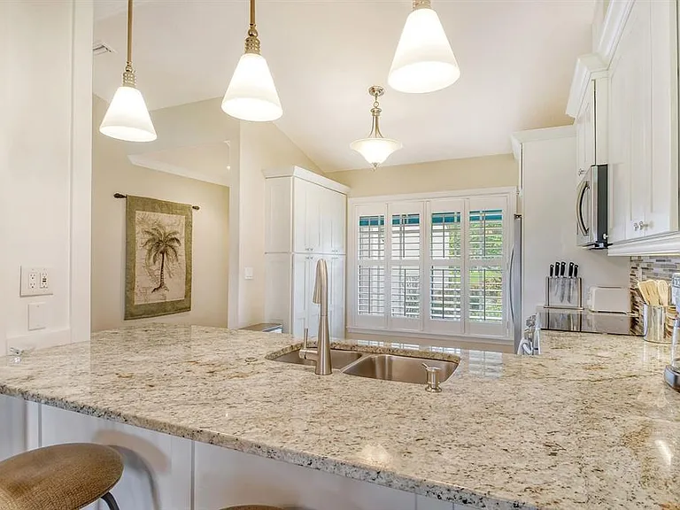 6041 Clubside Dr #6041 — Photo 23