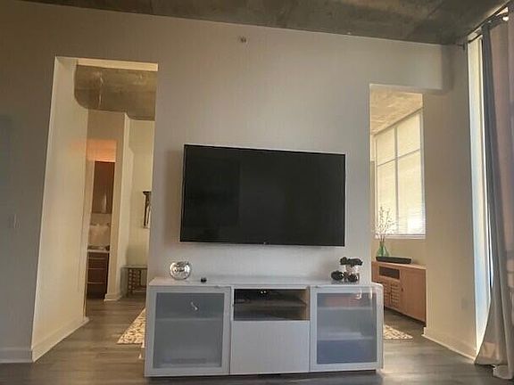 4th image of 300 S Australian Ave Unit 328