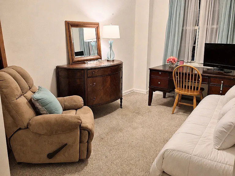 Pelham Rd — Photo 1