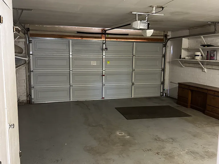 27 E Balboa Dr — Photo 27