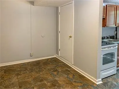 706 Chickamauga Ave — Photo 28