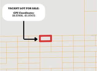 120 Dill Rd #120, Orlando, FL 32820