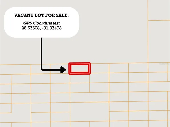 120 Dill Rd #120, Orlando, FL 32820