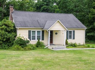 18 Highland Street, Millerton, NY 12546