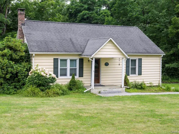 18 Highland Street, Millerton, NY 12546
