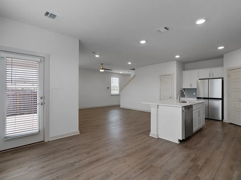 214 New Hampton Way — Photo 9