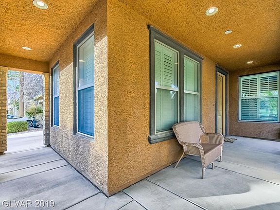 3rd image of 1188 Olivia Pkwy