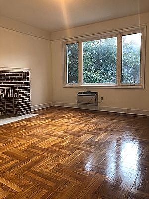 4th image of 45-37 43rd St #1