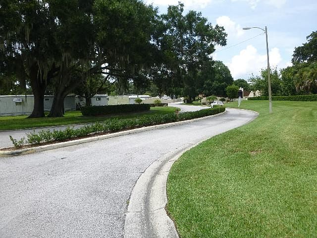 1st image of 1880 Crystal Lake Dr