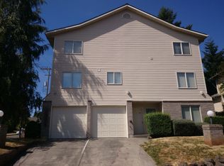 5702 28th Ave NW, Seattle, WA 98107