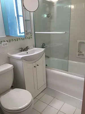 Rented by Owner | media 2