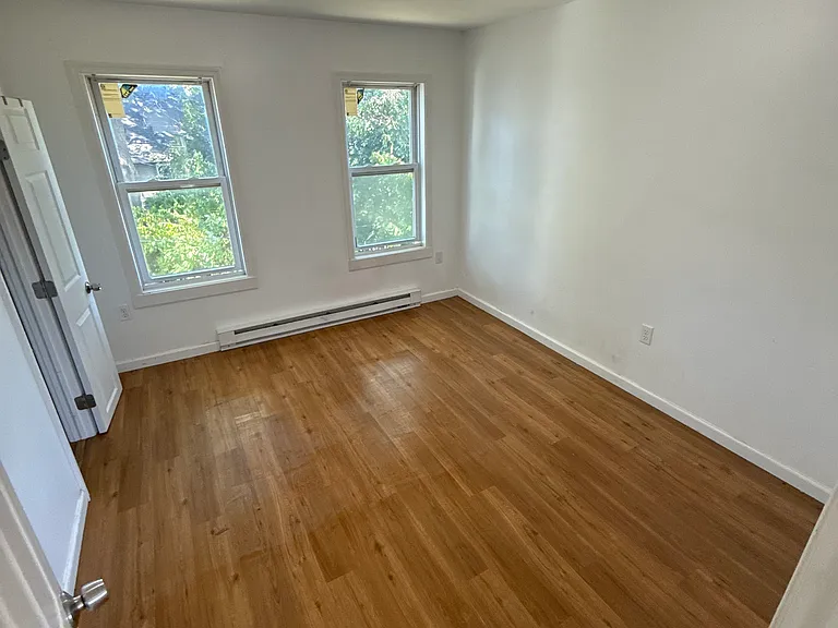 603 S Blakely St #3 — Photo 7