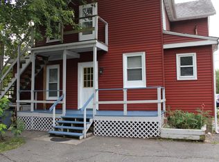 49 Spring St #A, Ramsey, NJ 07446