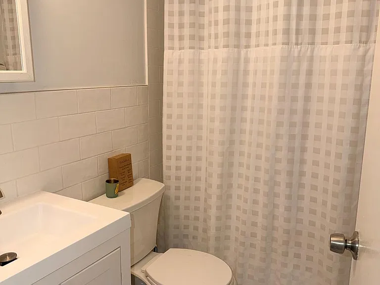 178 Herrontown Rd — Photo 10