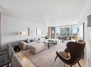 450 Alton Rd APT 2706, Miami Beach, FL 33139