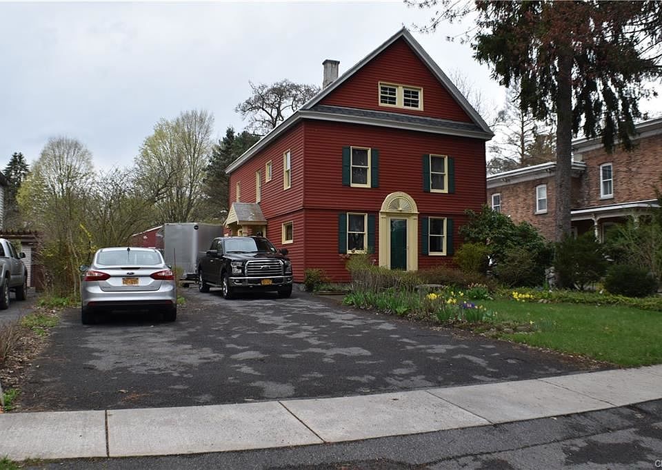 1st image of 30 Canton St
